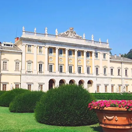 Lägenhet Urban Style Apartments- Tra E Centro Citta - Wifi Ac *