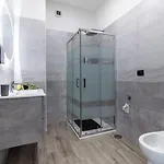 Urban Style Apartments- Tra E Centro Citta - Wifi Ac Daire *