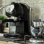 Urban Style Apartments- Tra E Centro Citta - Wifi Ac *