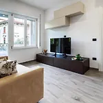 Urban Style Apartments- Tra E Centro Citta - Wifi Ac