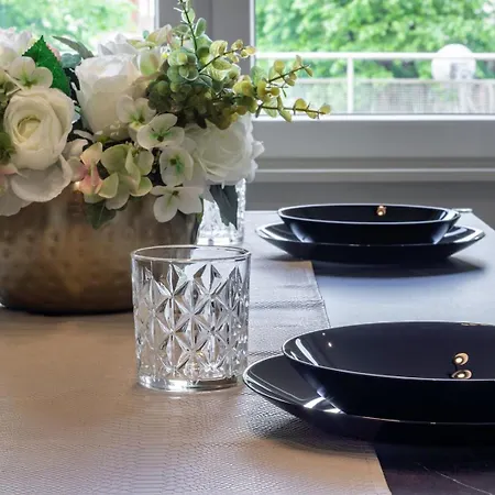 Appartement Urban Style Apartments- Tra E Centro Citta - Wifi Ac