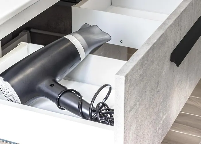 Urban Style Apartments- Tra E Centro - Wifi Ac Appartamento *