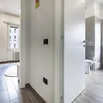 شقة Urban Style Apartments- Tra E Centro Citta - Wifi Ac كومو