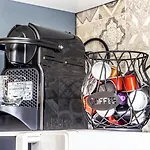 Urban Style Apartments- Tra E Centro Citta - Wifi Ac *