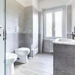 شقة Urban Style Apartments- Tra E Centro Citta - Wifi Ac كومو