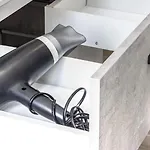 Urban Style Apartments- Tra E Centro Citta - Wifi Ac شقة *