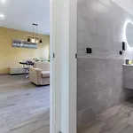 Urban Style Apartments- Tra E Centro Citta - Wifi Ac شقة كومو