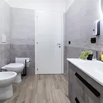 شقة Urban Style Apartments- Tra E Centro Citta - Wifi Ac كومو