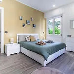 Urban Style Apartments- Tra E Centro Citta - Wifi Ac