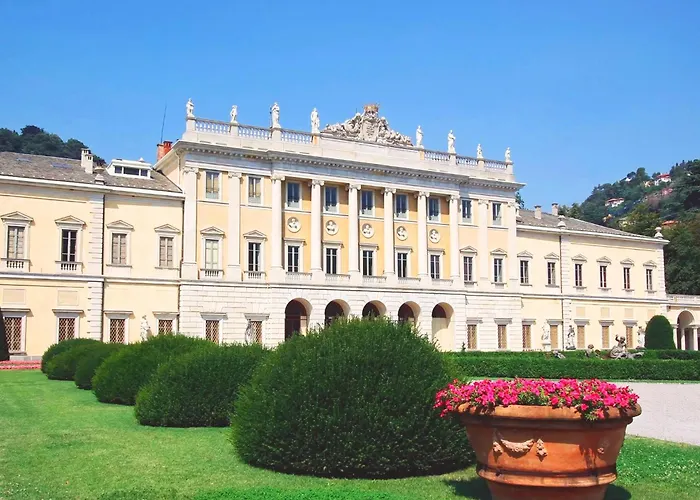 Διαμέρισμα Urban Style Apartments- Tra E Centro Citta - Wifi Ac *